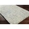 Livabliss Anaheim AHM-2300 Handmade Area Rug AHM2300-23 - alternate 3